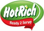 HotRich Foods India